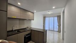 Juniper Hill (D10), Apartment #526264651
